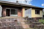 Bungalow Mörfelden-Walldorf Mörfelden - 5 Zimmer, 148 m&sup2;, 425.000&euro; | Angebot:26360138