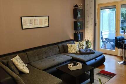 Wohnung zum Kaufen in Schöppenstedt 45.000 € 45 m² 2 zimmer