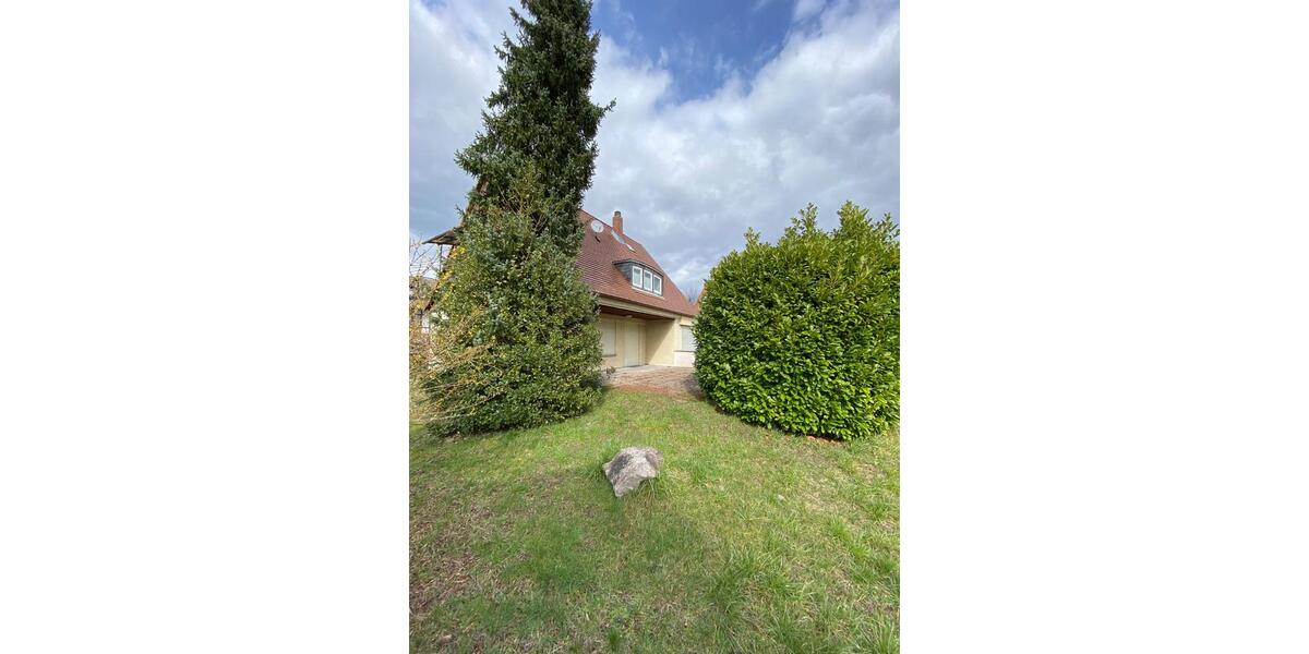 Einfamilienhaus Haibach - 800.000&euro; | Angebot:26506210