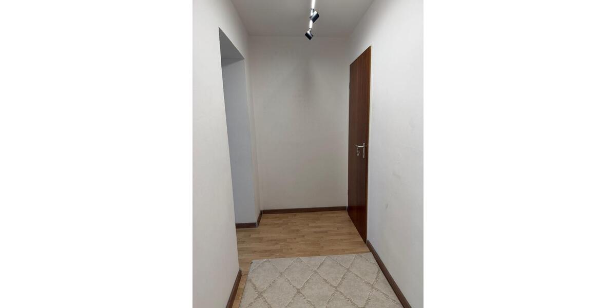 Wohnung zu vermieten in Günzburg 3 zimmer