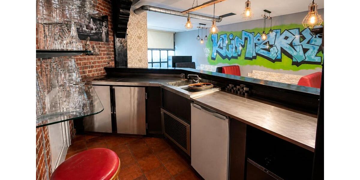 Gewerbeobjekt Frankenberg (Eder) - 900&euro; | Angebot:26424746