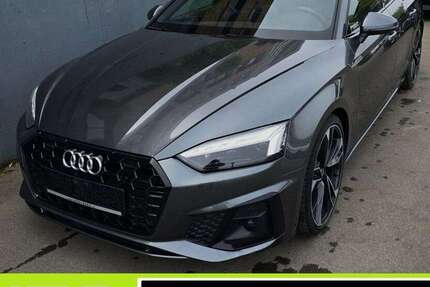 Audi A5 134.737 km 30.470 &euro; Waiblingen 71332