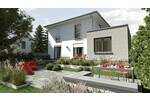 Das Stadthaus zum Wohlfühlen in Bad Sooden-Allendorf - Komfort und Design perfekt kombiniert