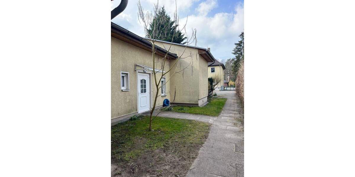 Einfamilienhaus Falkensee - 975.000&euro; | Angebot:25998812