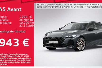 Audi A5 2.671 km 69.059 &euro; München 81669