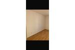 Etagenwohnung Herten - 5 Zimmer, 60 m&sup2;, 800&euro; | Angebot:26625136