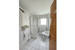 Helle 3-Zimmer-Dachgeschosswohnung in Freden! - 3- Freden Groß Freden | Angebot:17593557