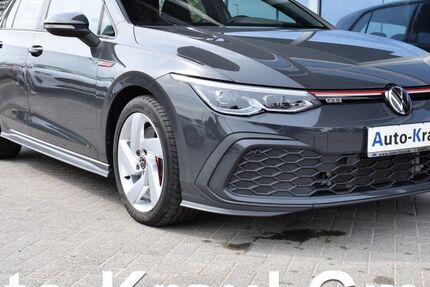 VW Golf 45.379 km 28.549 € Rehna 19217