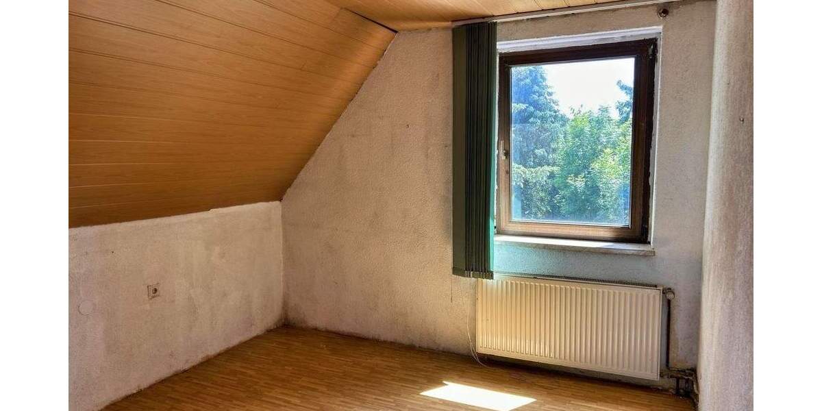 Einfamilienhaus Waldheim Neuschönberg - 5 Zimmer, 110 m&sup2;, 199.000&euro; | Angebot:24486295