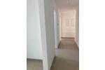 Erdgeschoßwohnung Kumhausen - 2.5 Zimmer, 90 m&sup2;, 1.190&euro; | Angebot:24356527