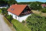 Charmantes Einfamilienhaus in Kolkwitz! - Einfamilienhaus Kolkwitz | Angebot:26931148