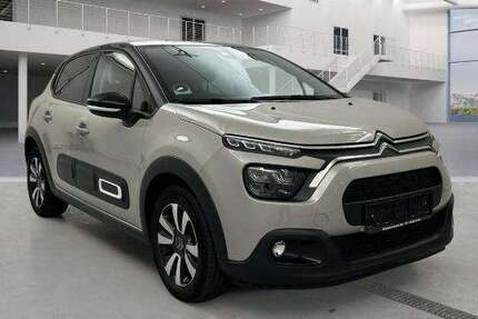 Citroen C3 33.700 km 12.490 € Gütersloh 33330