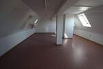 Immobilienpaket bestehend aus EFH, MFH, HH, unsa. HH in Oschatz zimmer