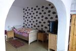 Einfamilienhaus Horn-Bad Meinberg Bad Meinberg - 9 Zimmer, 245 m&sup2;, 390.000&euro; | Angebot:27004280
