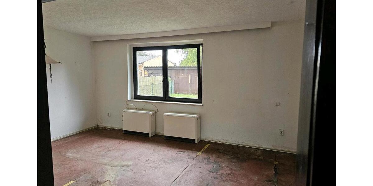 Doppelhaushälfte Tribsees - 3 Zimmer, 94 m&sup2;, 90.000&euro; | Angebot:26897240