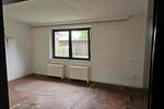Doppelhaushälfte Tribsees - 3 Zimmer, 94 m&sup2;, 90.000&euro; | Angebot:26897240