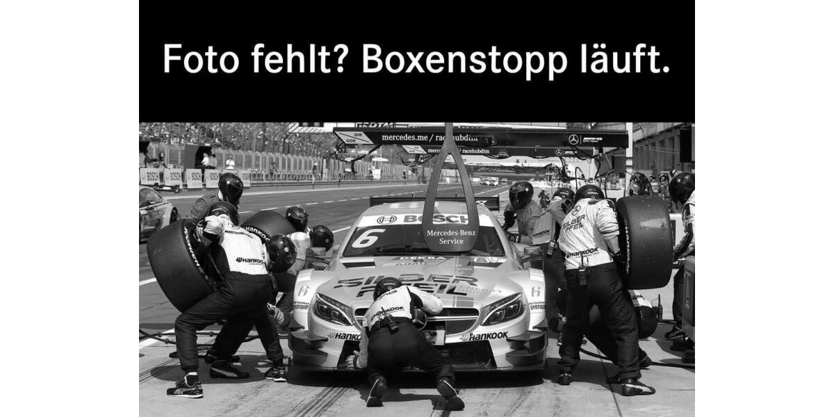 Mercedes-Benz CLA 180 3.100 km 45.900 &euro; Bremen 28203