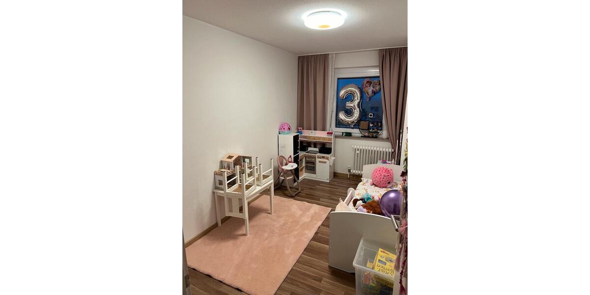 Etagenwohnung Göppingen - 3 Zimmer, 75 m&sup2;, 229.000&euro; | Angebot:26427750