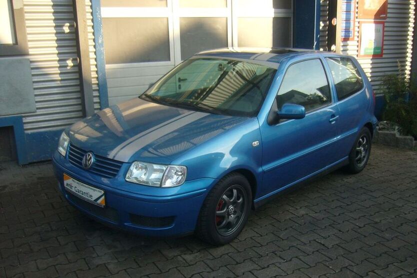 Polo