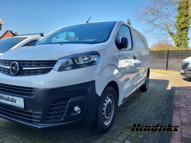 Vivaro
