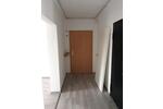 Etagenwohnung Bielefeld Sennestadt - 1 Zimmer, 51 m&sup2;, 98.000&euro; | Angebot:25944113
