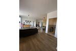 Etagenwohnung Bamberg Bamberg-Ost - 3 Zimmer, 78 m&sup2;, 1.000&euro; | Angebot:25760388