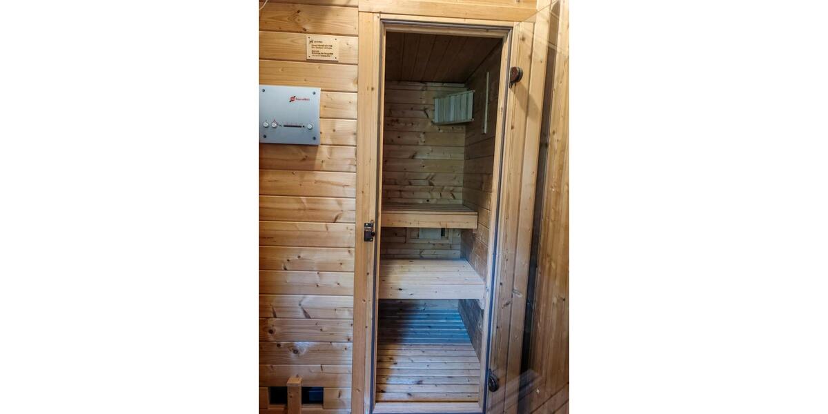 Mehrfamilienhaus, Wohnhaus Fehrbellin - 9 Zimmer, 220 m&sup2;, 330.000&euro; | Angebot:26933020