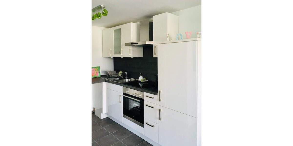 Gewerbeobjekt Remshalden Grunbach - 750&euro; | Angebot:25918983