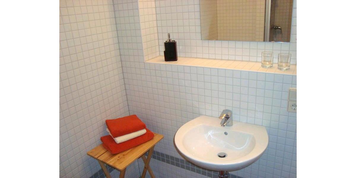 Raum in Studentenwohnheim Cottbus 1 zimmer