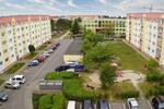Etagenwohnung Bad Düben - 2 Zimmer, 48 m&sup2;, 260&euro; | Angebot:16032144