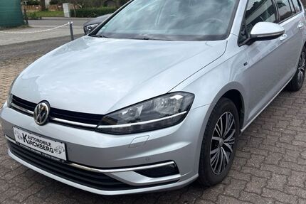 VW Golf 111.983 km 14.450 &euro; Kirchberg 55481