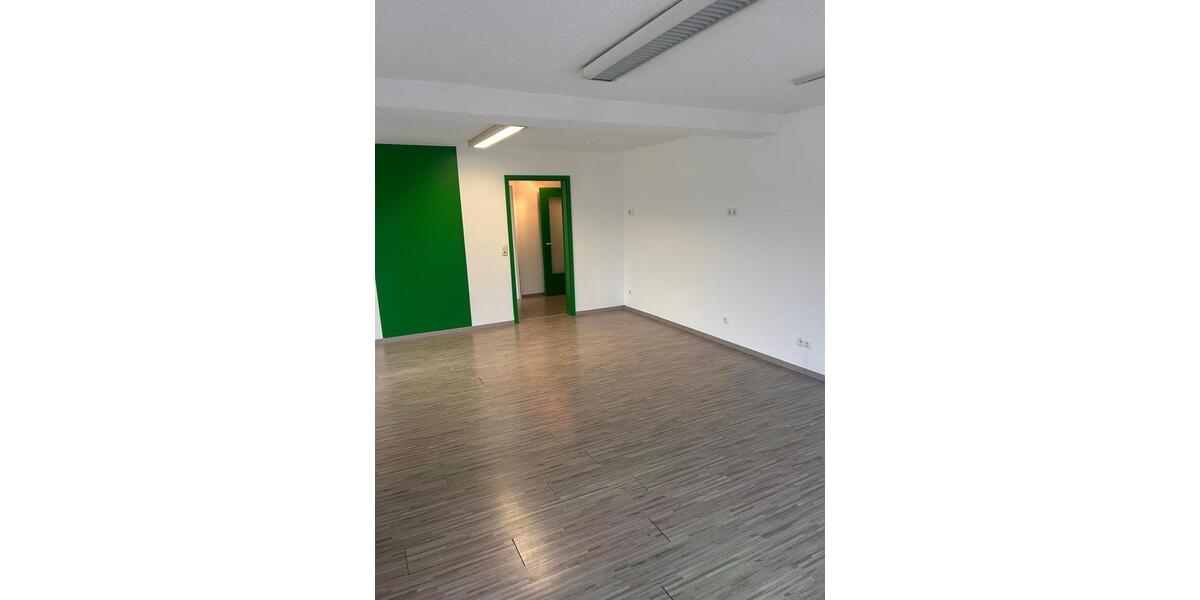 Gewerbeobjekt Reisbach Englmannsberg - 500&euro; | Angebot:26220669