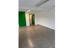 Gewerbeobjekt Reisbach Englmannsberg - 500&euro; | Angebot:26220669