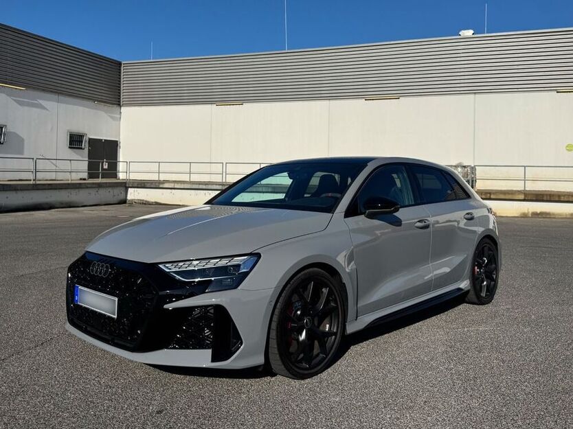 RS3