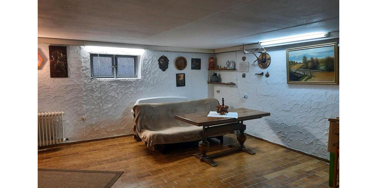 Reihenhaus Telgte - 4 Zimmer, 110 m&sup2;, 370.000&euro; | Angebot:25271431