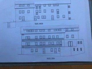 Terrassenwohnung Grafenwiesen Berghäuser - 350.000&euro; | Angebot:26343576