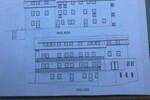 Terrassenwohnung Grafenwiesen Berghäuser - 350.000&euro; | Angebot:26343576
