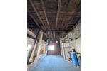 Bauernhaus, Landhaus Rehlingen-Siersburg Siersburg - 7 Zimmer, 160 m&sup2;, 199.000&euro; | Angebot:25922411