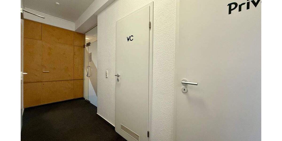 Gewerbeobjekt Kronshagen - 1.415&euro; | Angebot:25319199