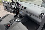 VW Touran 1.6 FSI Highline 7 Sitze SR+WR eGSD DSG ? 213.000 km 1.300 € Erftstadt 50374