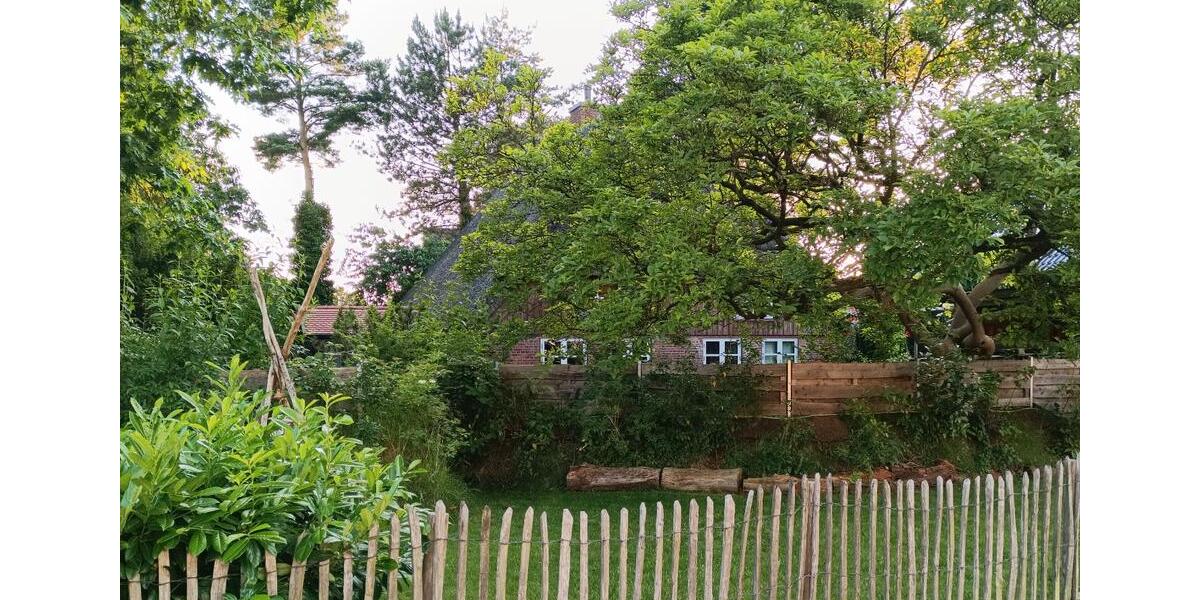 Einfamilienhaus Kremperheide - 3 Zimmer, 120 m&sup2;, 369.000&euro; | Angebot:26932597