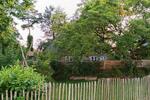 Einfamilienhaus Kremperheide - 3 Zimmer, 120 m&sup2;, 369.000&euro; | Angebot:26932597
