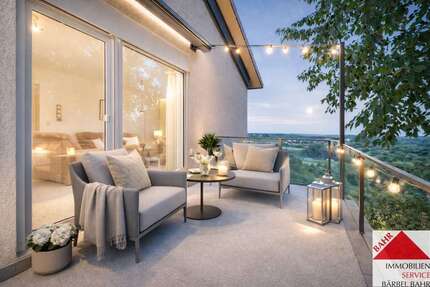 Haus Holzgerlingen - 5 Zimmer, 134 m&sup2;, 759.000&euro; | Angebot:24621562