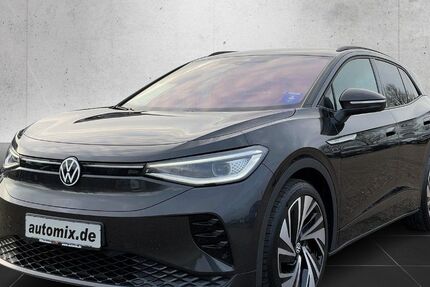 VW ID.4 46.500 km 34.450 &euro; Enge-Sande 25917