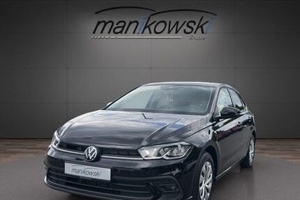VW Polo 8.815 km 20.990 &euro; Bremerhaven 27568