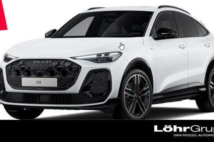 Audi Q5 8.200 km 69.840 &euro; Meckenheim / Bonn 53340