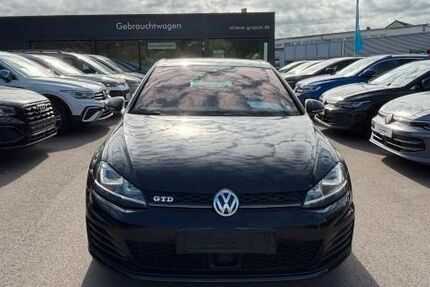 VW Golf 169.000 km 14.480 &euro; Rüsselsheim 65428
