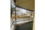 Hochparterre Ingolstadt Südost - 2 Zimmer, 62 m&sup2;, 157.500&euro; | Angebot:26693382
