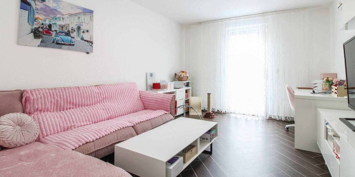 Einfamilienhaus Darmstadt Bessungen - 7 Zimmer, 880.000&euro; | Angebot:26698667