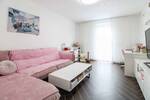 Einfamilienhaus Darmstadt Bessungen - 7 Zimmer, 880.000&euro; | Angebot:26698667